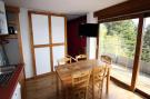 Holiday homeFrance - : Location de Vacances Chamrousse 263