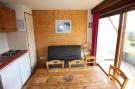 Holiday homeFrance - : Location de Vacances Chamrousse 263