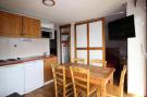 Holiday homeFrance - : Location de Vacances Chamrousse 263