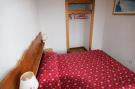 Holiday homeFrance - : Location de Vacances Chamrousse 263