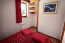 Holiday homeFrance - : Location de Vacances Chamrousse 263