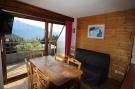 Holiday homeFrance - : Location de Vacances Chamrousse 263