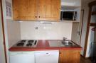 Holiday homeFrance - : Location de Vacances Chamrousse 263