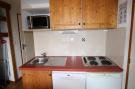 Holiday homeFrance - : Location de Vacances Chamrousse 263