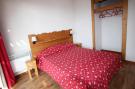 Holiday homeFrance - : Location de Vacances Chamrousse 263