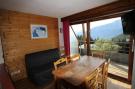 Holiday homeFrance - : Location de Vacances Chamrousse 263