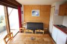 Holiday homeFrance - : Location de Vacances Chamrousse 263