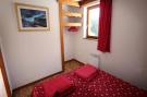 Holiday homeFrance - : Location de Vacances Chamrousse 263