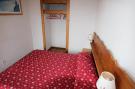 Holiday homeFrance - : Location de Vacances Chamrousse 263