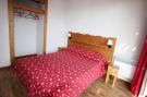 Holiday homeFrance - : Location de Vacances Chamrousse 263