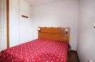 Holiday homeFrance - : Location de Vacances Chamrousse 263