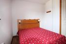 Holiday homeFrance - : Location de Vacances Chamrousse 263