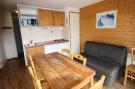 Holiday homeFrance - : Location de Vacances Chamrousse 263