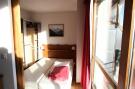 VakantiehuisFrankrijk - : Location de Vacances Chamrousse 264