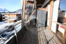 VakantiehuisFrankrijk - : Location de Vacances Chamrousse 264