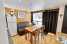 Holiday homeFrance - :   [4] 