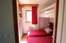 Holiday homeFrance - : Location de Vacances Chamrousse 265