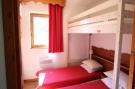 Holiday homeFrance - : Location de Vacances Chamrousse 265