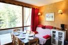 Holiday homeFrance - : Location de Vacances Chamrousse 265