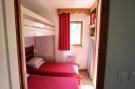 Holiday homeFrance - : Location de Vacances Chamrousse 265