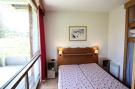 Holiday homeFrance - : Location de Vacances Chamrousse 265