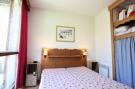 Holiday homeFrance - : Location de Vacances Chamrousse 265