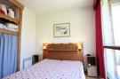 Holiday homeFrance - : Location de Vacances Chamrousse 265