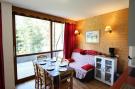 Holiday homeFrance - : Location de Vacances Chamrousse 265