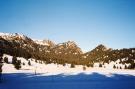 Holiday homeFrance - : Location de Vacances Chamrousse 265