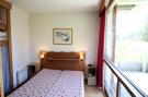 Holiday homeFrance - : Location de Vacances Chamrousse 265