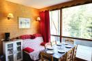 Holiday homeFrance - : Location de Vacances Chamrousse 265