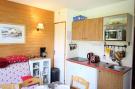 Holiday homeFrance - : Location de Vacances Chamrousse 265