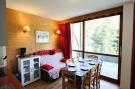 Holiday homeFrance - : Location de Vacances Chamrousse 265