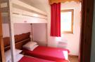 Holiday homeFrance - : Location de Vacances Chamrousse 265