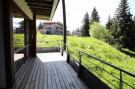 VakantiehuisFrankrijk - : Location de Vacances Chamrousse 265