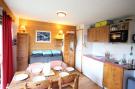 FerienhausFrankreich - : Location de Vacances Chamrousse 266