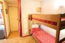 FerienhausFrankreich - : Location de Vacances Chamrousse 266