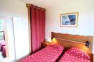 FerienhausFrankreich - : Location de Vacances Chamrousse 266