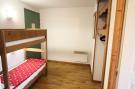 VakantiehuisFrankrijk - : Location de Vacances Chamrousse 267