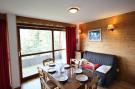 VakantiehuisFrankrijk - : Location de Vacances Chamrousse 267