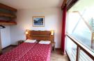 VakantiehuisFrankrijk - : Location de Vacances Chamrousse 267