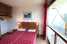 Holiday homeFrance - : Location de Vacances Chamrousse 267  [3] 