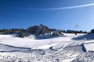 FerienhausFrankreich - : Location de Vacances Chamrousse 268