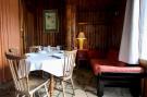 FerienhausFrankreich - : Location de Vacances Chamrousse 268