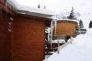 FerienhausFrankreich - : Location de Vacances Chamrousse 268