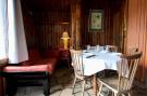 FerienhausFrankreich - : Location de Vacances Chamrousse 268