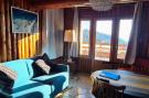 FerienhausFrankreich - : Location de Vacances Chamrousse 268