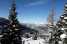 FerienhausFrankreich - : Location de Vacances Chamrousse 268  [9] 