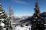 FerienhausFrankreich - : Location de Vacances Chamrousse 268  [22] 