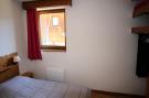 FerienhausFrankreich - : Location de Vacances Chamrousse 272